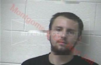 William Lee Hawkins