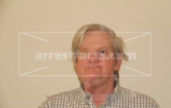 Timothy Ira Raney