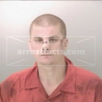 Ronald Lee Schumm