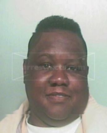 Shirley Perkins