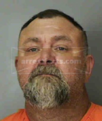 Donald Lee Lunsford Jr.