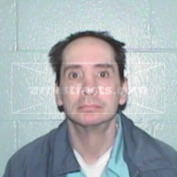 Loren D. Mcduffee