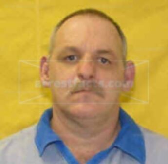 Jeffry Lee Armstrong