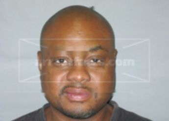Ernest Lee Crews Jr.