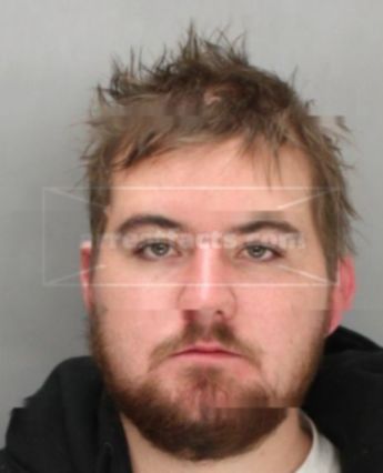 Rodman Andrew Richard