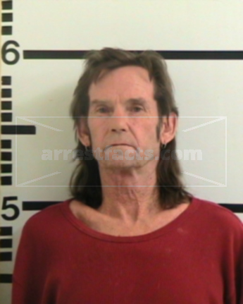 Leonard Joe Hurst