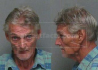 Willie Alexander