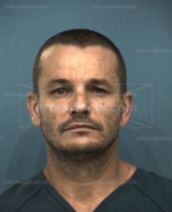 James Gordon Pillans