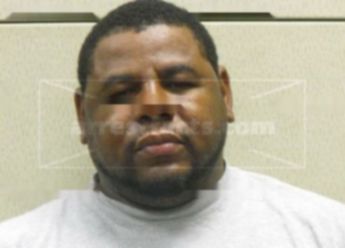 Sedrick Bernard Bell