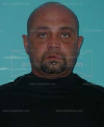Raymond A Casiano
