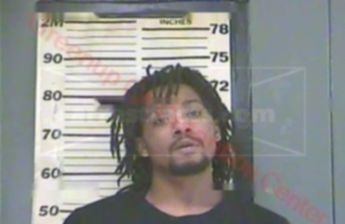 Jerome C Mccleskey Jr.