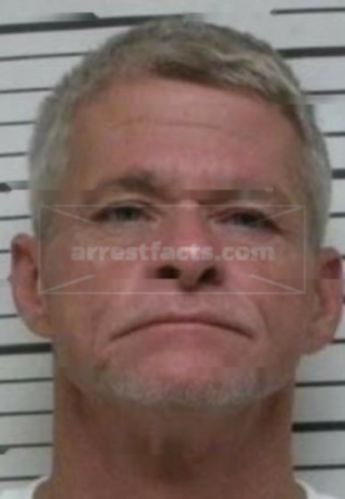 Scott Allen Shelby