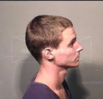 Robert Chandler Barden