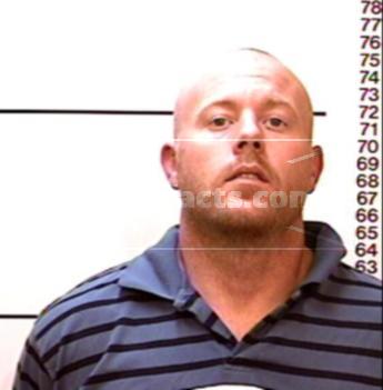 William Mark Junk