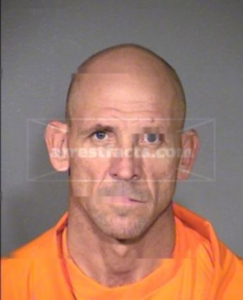 Shawn Aaron Wilson