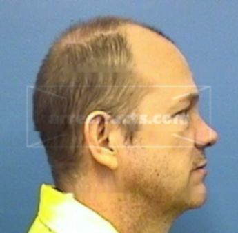 Douglas A. Steward