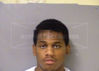 Nickolas Burch