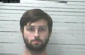 Jessie Lain Kemp