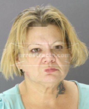 Lisa Brown