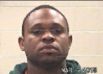 Ricky Wayne Freeman