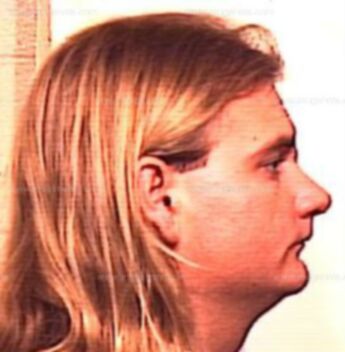 Ryan Creston Kurtz