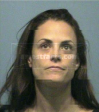 Karissa Reine Weatherly