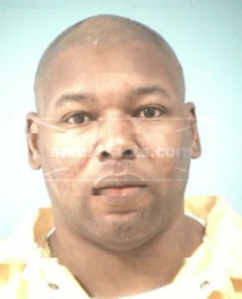 Robert Edward Young