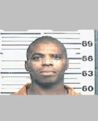 Quinton B Joyner