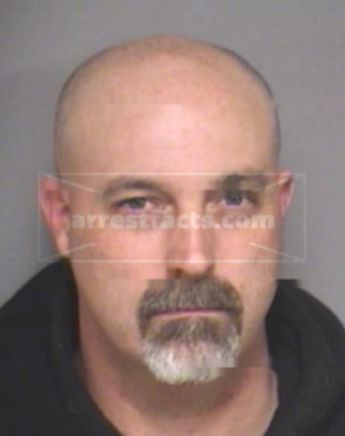 Brian Patrick Brice