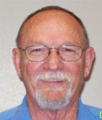 Rodger Allen Gailley
