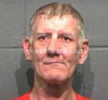 David Leroy Esters