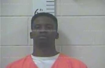 Randy T Littleton