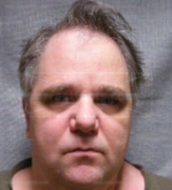 Peter A Hiltbrunner Jr.