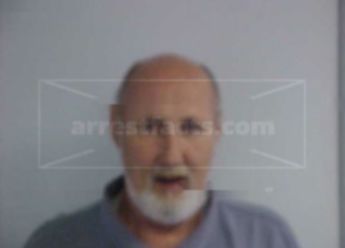 Jerry S Thurman