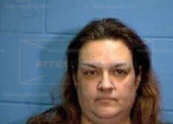 Amy Bruce Nichols
