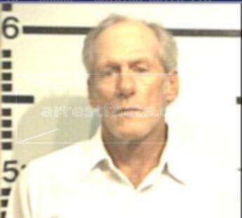 William Davis Lee