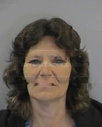 Jolette Mary Wilson Bryson