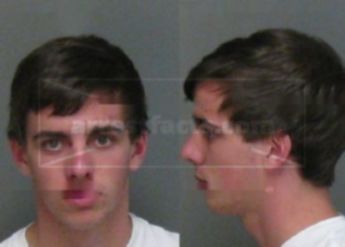 Austin Vaught