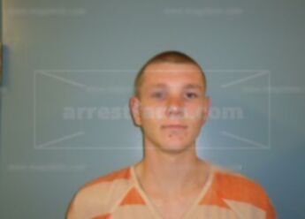 Rodney Dean Cearns