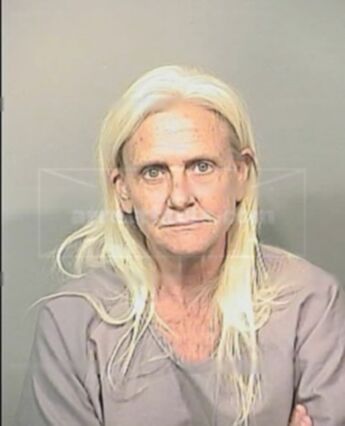 Debra Lynn Denning