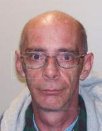 James Franklin Davis