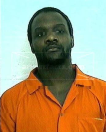 Victor L Harris Jr.