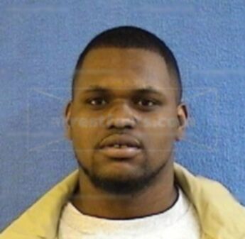 Carlos R. Holmes