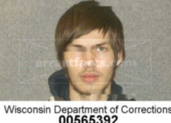 Travis M Mataitis