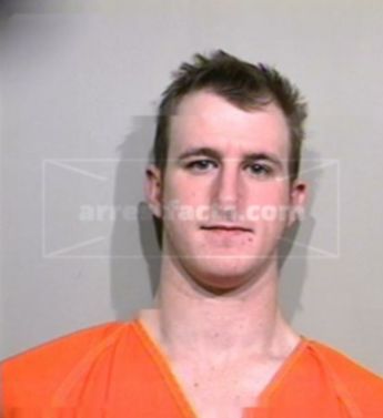 Jason Michael Thorpe