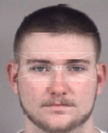 Derek Vincent Auberry