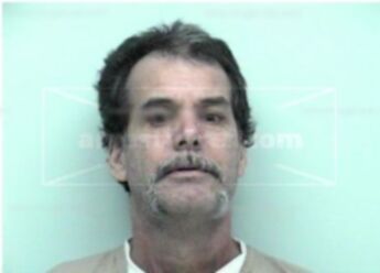 David Francis Vachris