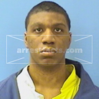 Earl Harris