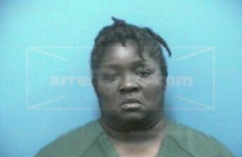 Gail Lorraine Horner