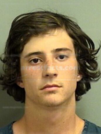 Andrew Reed Goldenberg